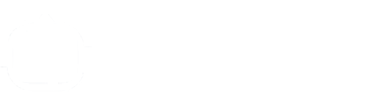 盘锦四川外呼系统 - 用AI改变营销